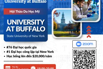 hoi-thao-du-hoc-my-dai-hoc-university-at-buffalo-suny